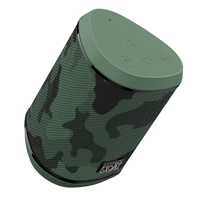(Open Box) boAt Stone 170 with 5W Speaker