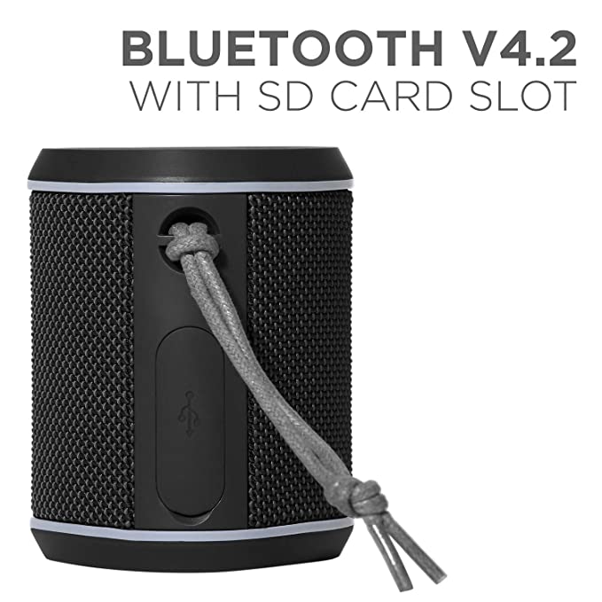 (Open Box) boAt Stone 170 with 5W Speaker