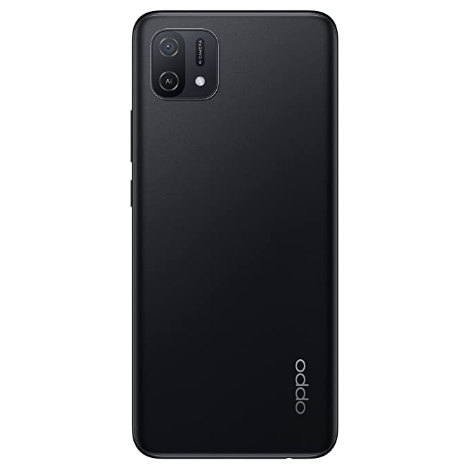 (Open Box) OPPO A16k CPH2349 3GB RAM 32GB Storage