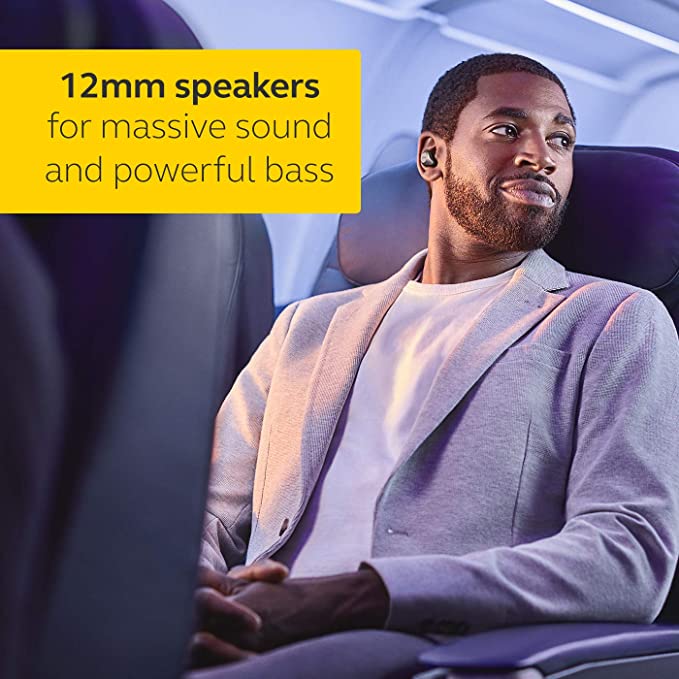 (Open Box) Jabra Elite 85t True Wireless Earbuds with Active Noise Cancellation