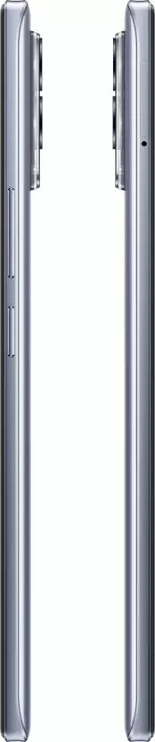 (Open Box) realme 8 RMX3085 4GB RAM 128GB Storage