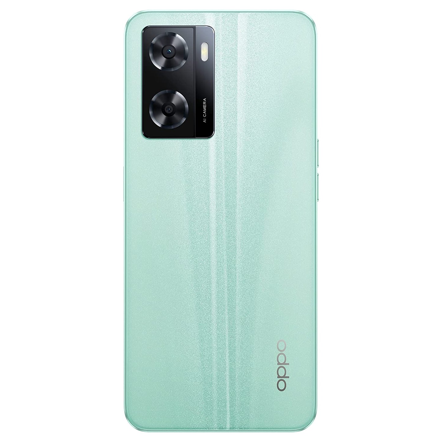 (Open Box) Oppo A57 (4GB RAM, 64 Storage)