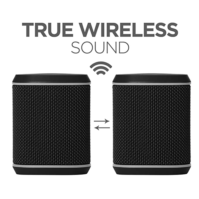 (Open Box) boAt Stone 170 with 5W Speaker