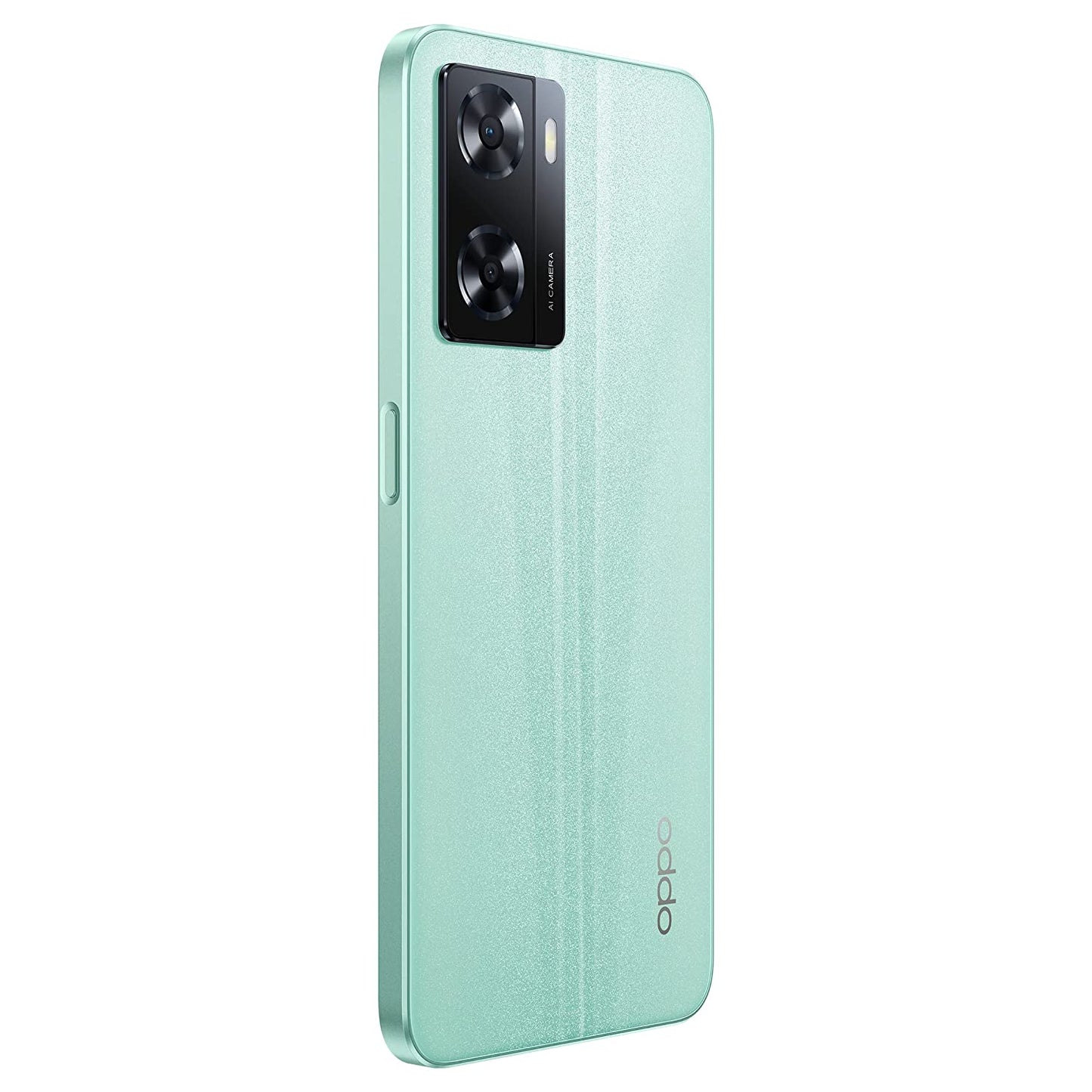 (Open Box) Oppo A57 (4GB RAM, 64 Storage)