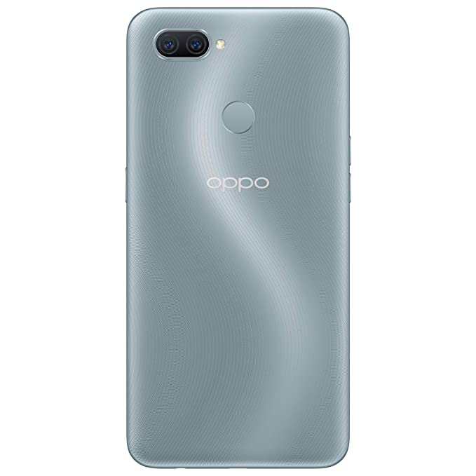 (Open Box) OPPO A12 CPH2083 3GB RAM, 32GB Storage