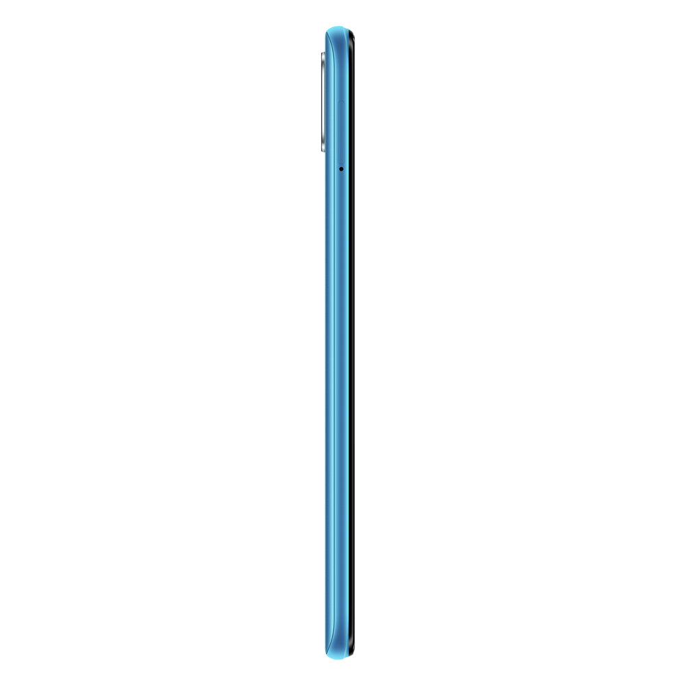 (Open Box) Oppo A16k CPH2349 4GB RAM, 64GB Storage