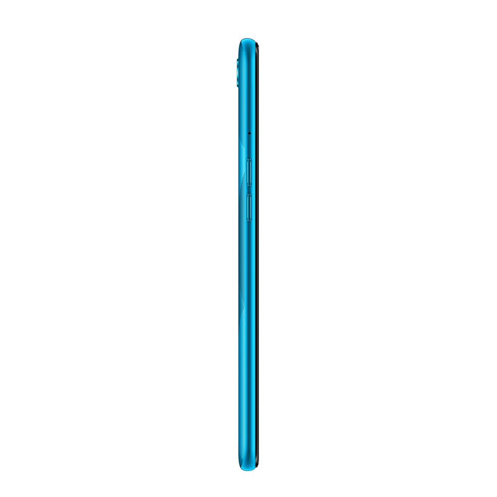 (Open Box) Oppo A12 CPH2083 64 GB, 4 GB RAM