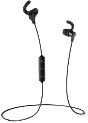 (Open Box) Flipkart SmartBuy BassBeatz Bluetooth Headset