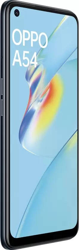 (Open Box) OPPO A54 CPH2239 6GB RAM 128GB Storage