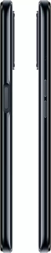 (Open Box) OPPO A54 CPH2239 4GB RAM, 64GB Storage