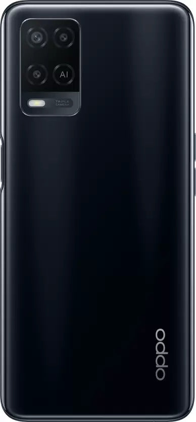 (Open Box) OPPO A54 CPH2239 4GB RAM, 64GB Storage