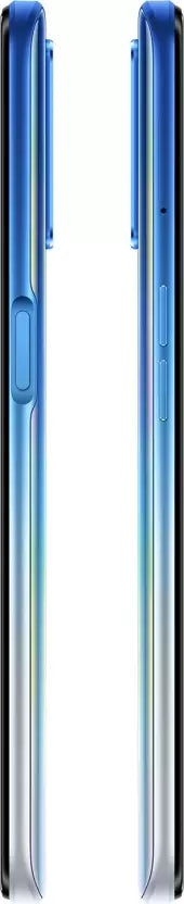 (Open Box) OPPO A54 CPH2239 4GB RAM, 64GB Storage