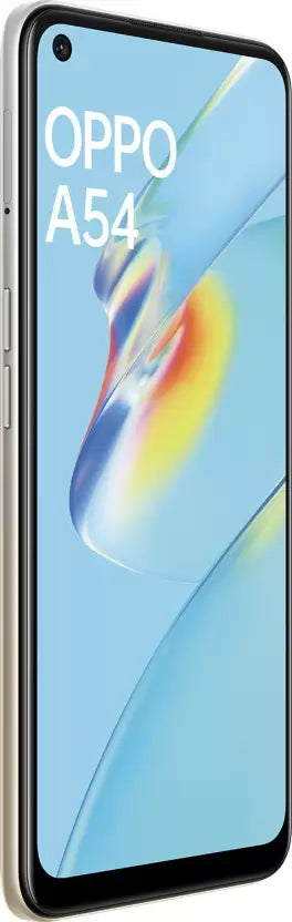 (Open Box) OPPO A54 CPH2239 4GB RAM, 128GB Storage