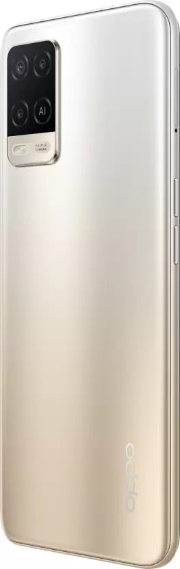 (Open Box) OPPO A54 CPH2239 6GB RAM 128GB Storage