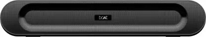 (Open Box) boAt Aavante Bar 550 Portable Soundbar 16 w Bluetooth Home Audio Speaker
