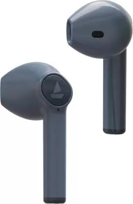 (Without Box) Boat Airdopes 131 Bluetooth Earbuds