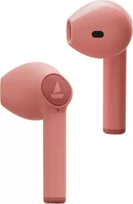 (Without Box) Boat Airdopes 131 Bluetooth Earbuds