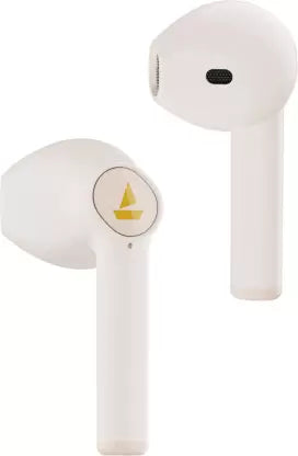 (Open Box) Boat Airdopes 131 Bluetooth Earbuds