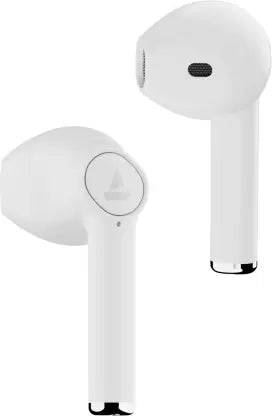 (Without Box) Boat Airdopes 131 Bluetooth Earbuds