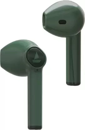 (Open Box) Boat Airdopes 131 Bluetooth Earbuds