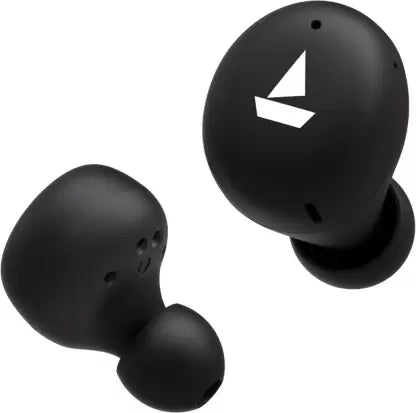 Boat earbuds 381 hot sale