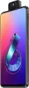 (Open Box) ASUS 6Z 6GB RAM + 128GB Storage , Black