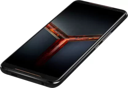 (Open Box) Asus ROG 2 Phone (8GB RAM 128GB Storage) (Republic of Gamers)