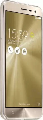 (open box) Zenfone 3 5.5 4GB/64GB, Gold