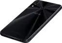 (Open Box) ASUS 5Z 6GB 64GB Midnight Blue