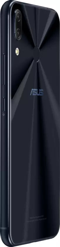 (Open Box) ASUS 5Z 6GB 64GB Midnight Blue