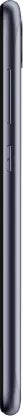 (Open Box) ASUS Max M2 4GB/64GB, Black