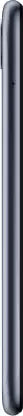 (Open Box) ASUS Max M2 4GB/64GB, Black