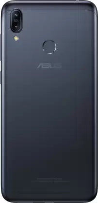 (Open Box) ASUS Max M2 4GB/64GB, Black