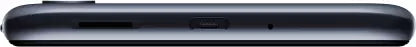 (Open Box) ASUS Max M2 4GB/64GB, Black