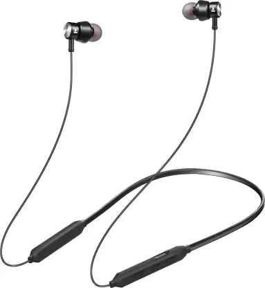 (Open Box) boAt Rockerz 240 Bluetooth Headset