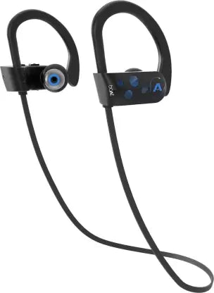 (Open Box) boAt Rockerz 261 Bluetooth Headset