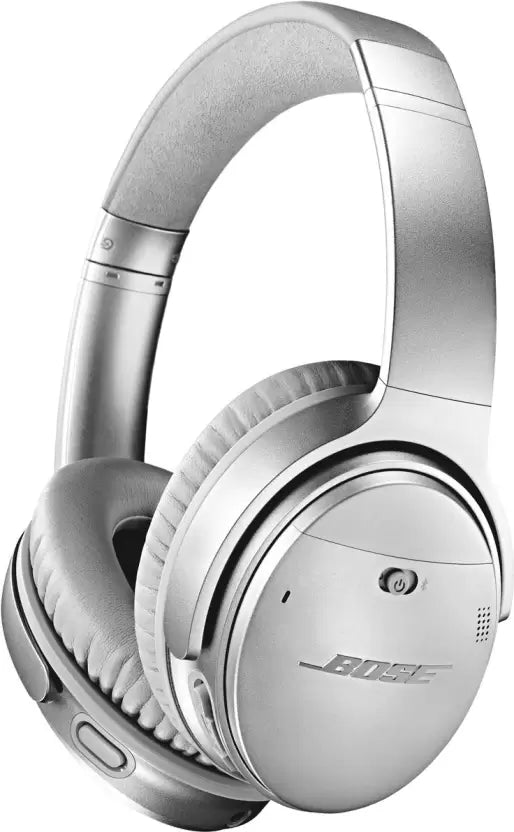 (Open Box) Bose Quiet Comfort 35 II Wireless Headphone