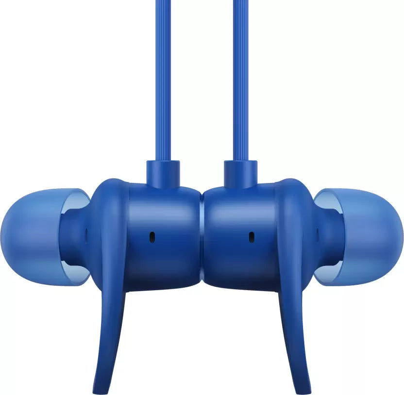 (Open Box) realme Buds Wireless Bluetooth Headset In the Ear