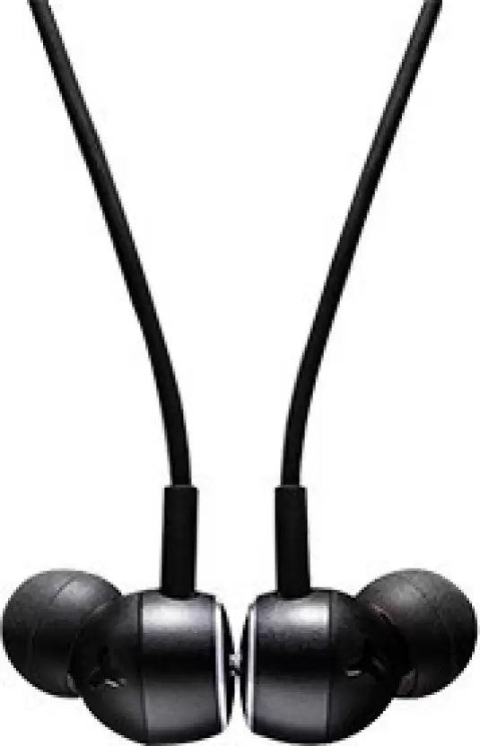 (Open Box) SAMSUNG AKG-Y100 Bluetooth Headset