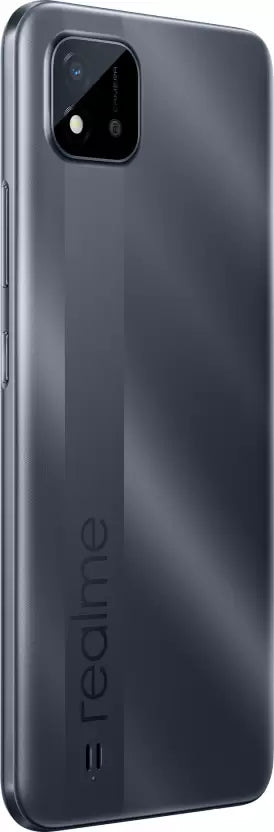 (Open Box) realme C20 RMX3063 2GB RAM, 32GB Storage