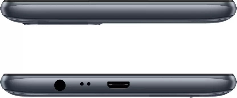 (Open Box) realme C20 RMX3063 2GB RAM, 32GB Storage