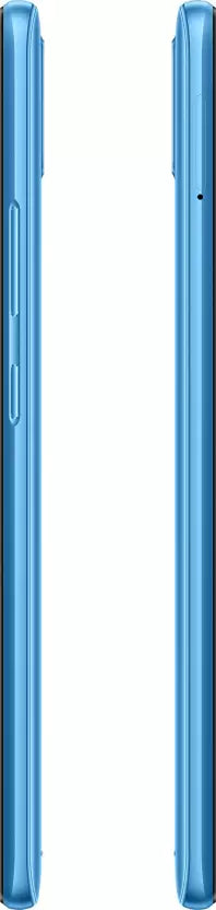 (Open Box) realme C20 RMX3063 2GB RAM, 32GB Storage