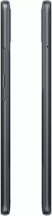 (Open Box) realme C21 RMX3201 4GB RAM, 64GB Storage