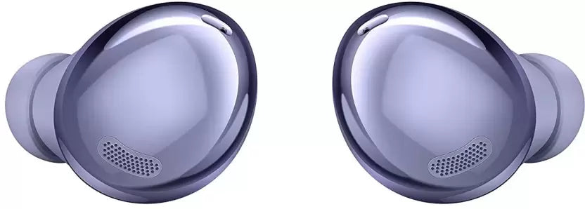 (Open Box) SAMSUNG Galaxy Buds Pro ANC Enabled Bluetooth Headset True Wireless