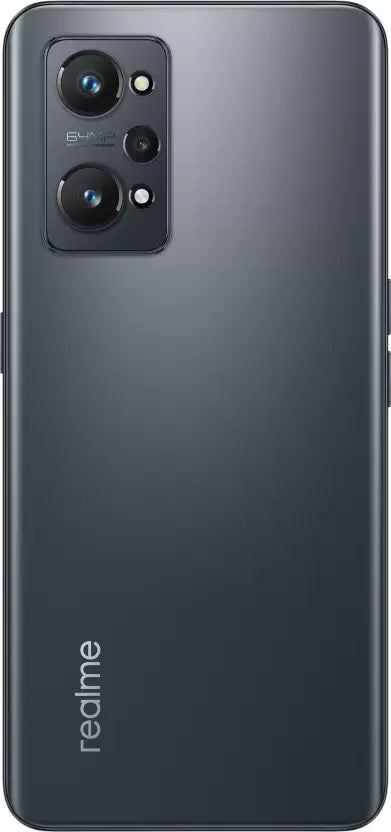 (Open Box) realme GT NEO 2 5G RMX3370 12GB RAM 256GB Storage