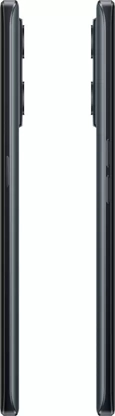 (Open Box) realme GT NEO 2 5G RMX3370 12GB RAM 256GB Storage