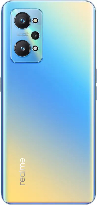 (Open Box) realme GT NEO 2 5G RMX3370 12GB RAM 256GB Storage