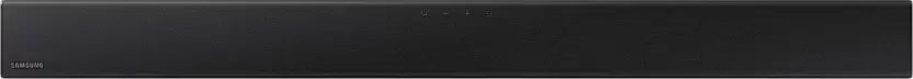 (Open Box) SAMSUNG HW-T45E/XL With Wireless Subwoofer 200 W Bluetooth Soundbar Black 2.1 Channel
