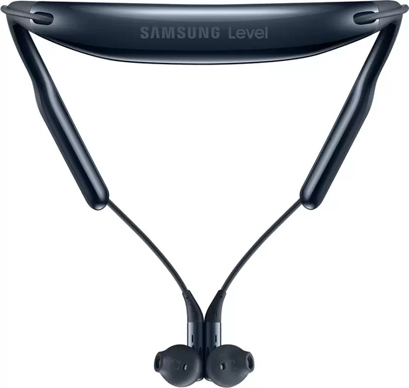 (Open Box) SAMSUNG Level U2 Bluetooth Headset, In the Ear