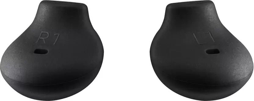 (Open Box) SAMSUNG Level U2 Bluetooth Headset, In the Ear